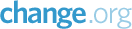 Change.org