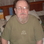 Frank Osterman jr