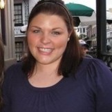 Michelle Clark