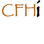 Child Family Health International
