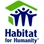 Habitat for Humanity International