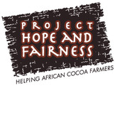 PROJECT HOPE AND FAIRNESS