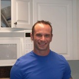 jeremy ehrenthal