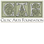 Celtic Arts Foundation