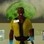 Robbie Kiama