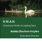 SWANRIDER