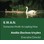 SWANRIDER