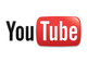 Help YouTube Document Hunger in America