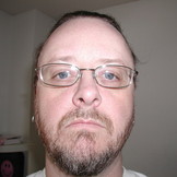 William Owen