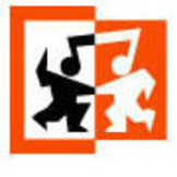 American Composers Forum