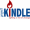 Project Kindle