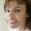 Jayne Lytel