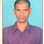 syed afsar