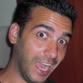 Eyal Levin