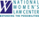 National Women's Law Center