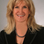 Trish McCarty