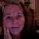 linda Seeley