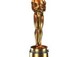 Celebrities, "Awareness", and Why Jerry Lewis Shouldn't Win That Award