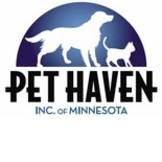 Pet Haven Inc. of Minnesota