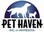 Pet Haven Inc. of Minnesota