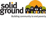 Solid Ground