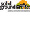 Solid Ground