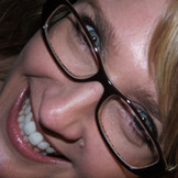 Ann Pettit
