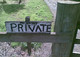 Twitter Outings and Other Privacy Concerns