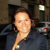 Grace  Boyle