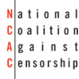 NATIONAL COALITION AGAINST CENSORSHIP