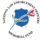 National Law Enforcement Officers Memorial Fund