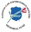 National Law Enforcement Officers Memorial Fund