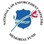 National Law Enforcement Officers Memorial Fund