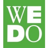 Women's Environment & Development Organization