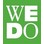 Women's Environment & Development Organization