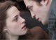 Twilight: A Feminist Nightmare