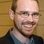 Ian Palmquist