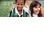 U.S. Center for Citizen Diplomacy