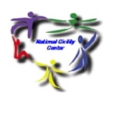 NATIONAL CIVILITY CENTER