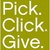Pick Click Give !