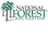 National Forest Foundation