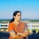 Shobha Varma