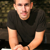 Kevin Noe