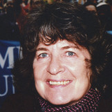Becca Wilson