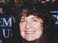 Becca Wilson