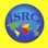 International Studies Residential College