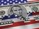 Autism Insurance Reform - 50 State Project!