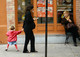 Finding the Feminism In Motherhood