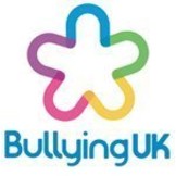 Bullying UK