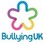 Bullying UK